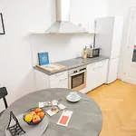 Rooftop Studio Börse