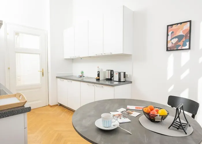 Rooftop Studio Börse