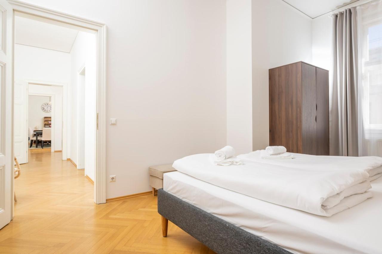 Rooftop Studio Börse *