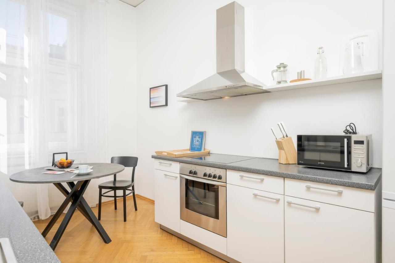 Rooftop Studio Börse *