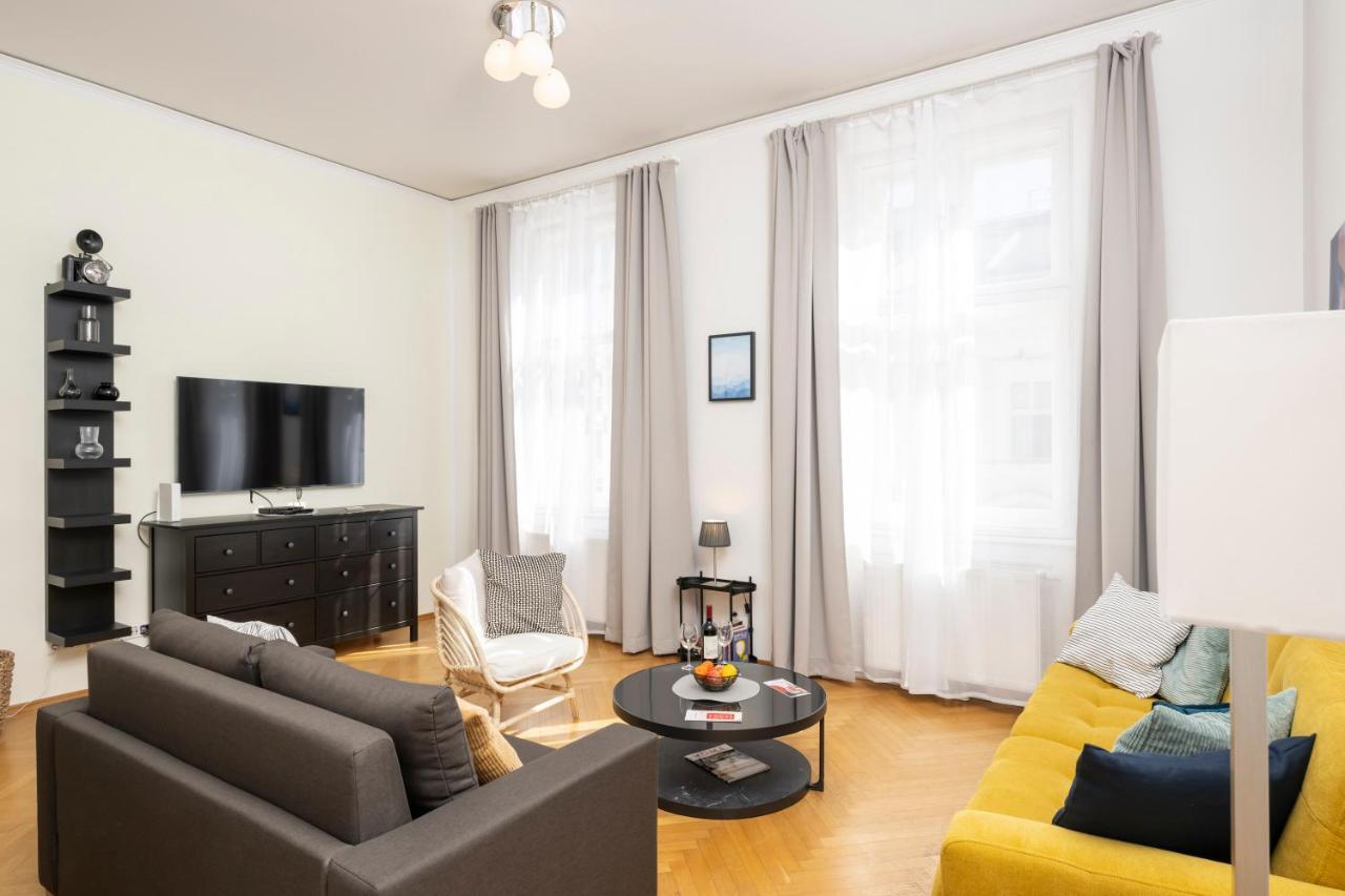 Rooftop Studio Börse *